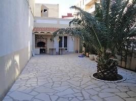 Rental Villa Casa Solimar - L'Ametlla De Mar, 3 Bedrooms, 7 Persons Dış mekan fotoğraf