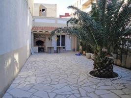 Rental Villa Casa Solimar - L'Ametlla De Mar, 3 Bedrooms, 7 Persons Dış mekan fotoğraf